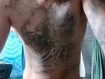 kira0541 – webcam model profile photo Image 18