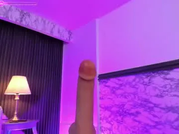 prettybullet Image 3