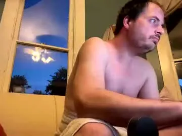 prettyeyesedgingbigcock Image 11