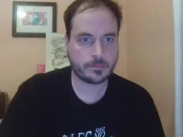 prettyeyezbigdick's Thumb Image