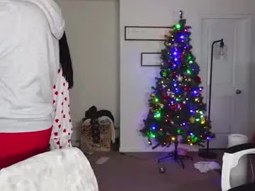 indianacooper cam session Image 4