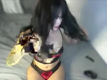 the_right_girl – webcam model profile photo Image 18