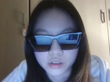 prettypussyblackcat cam session