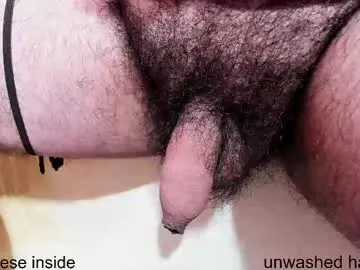 KristineJaymes – webcam model profile photo Image 10