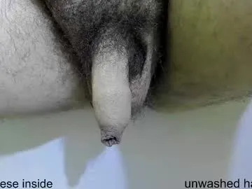 KristineJaymes – webcam model profile photo Image 3