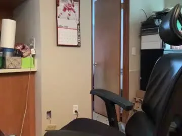 your_priya_77 – webcam model profile photo Image 2