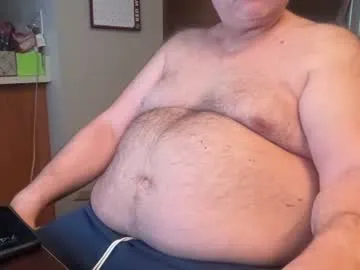 your_priya_77 – webcam model profile photo Image 8