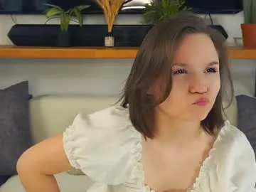primrosecolemanf Image 11