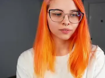 primrosehambelton Profile Image