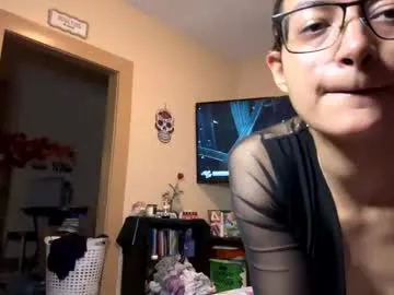 puneripiya – webcam model profile photo Image 3