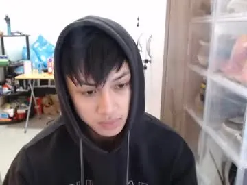 indianacooper – webcam model profile photo Image 4