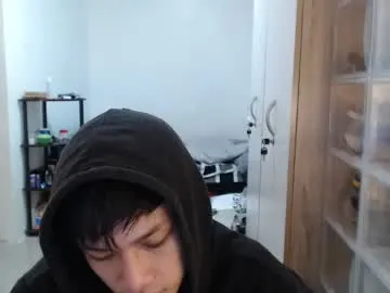 indianacooper – webcam model profile photo Image 5