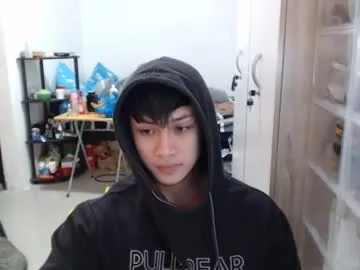 indianacooper – webcam model profile photo Image 6