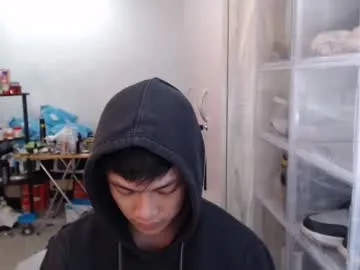 indianacooper – webcam model profile photo Image 7