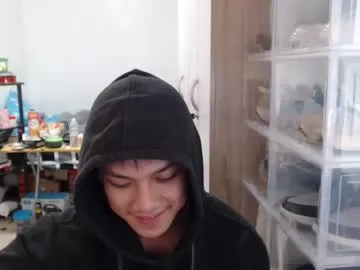 indianacooper – webcam model profile photo Image 8