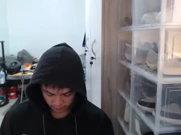 indianacooper – webcam model profile photo Image 9