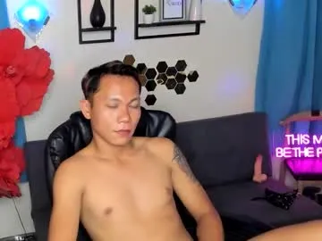 cutexxalice – webcam model profile photo Image 11