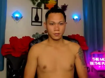 cutexxalice – webcam model profile photo Image 15