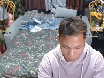 cutexxalice – webcam model profile photo Image 16