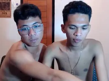 frenchaussienewguy – webcam model profile photo Image 5