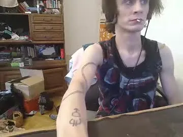 indianacooper – webcam model profile photo Image 11