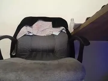 indianacooper – webcam model profile photo Image 15