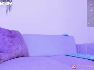 emily_huddson_ cam session Image 10