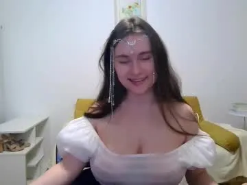 princess_ladylila Image 12