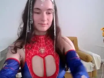 princess_ladylila Image 7