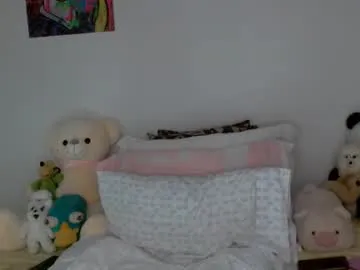 the_right_girl – webcam model profile photo Image 4