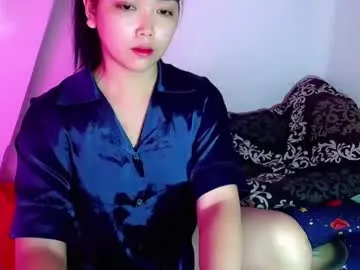 the_right_girl – webcam model profile photo Image 4