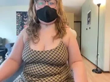 princesselle666 Image 2