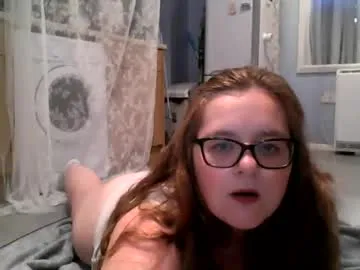 princessjennileigh Image 3