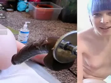 monicaflower – webcam model profile photo Image 2