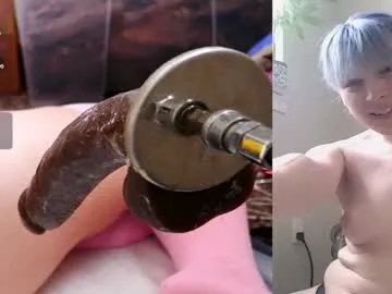 monicaflower – webcam model profile photo Image 8