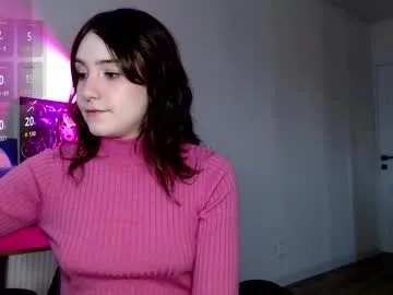 mae_nathan – webcam model profile photo Image 19