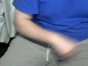 princezuko69 cam session