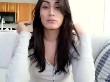 sweetkarmababy – webcam model profile photo Image 11