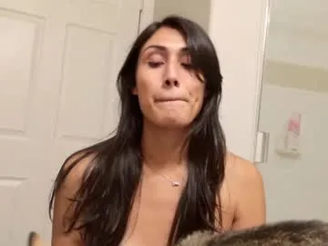 sweetkarmababy – webcam model profile photo Image 14