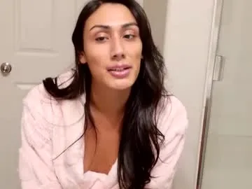 sweetkarmababy – webcam model profile photo Image 9