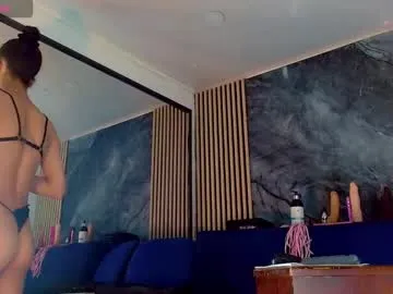 EmiliaWalker – webcam model profile photo Image 13