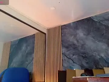 EmiliaWalker – webcam model profile photo Image 17