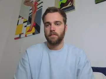 TarraKate – webcam model profile photo Image 2