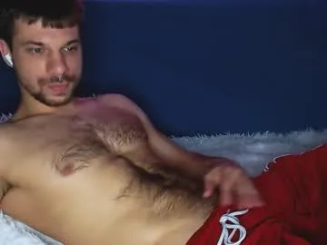 IsabellaEstrada – webcam model profile photo Image 10