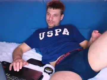 IsabellaEstrada – webcam model profile photo Image 7