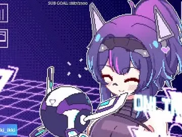 projektmelody Image 12