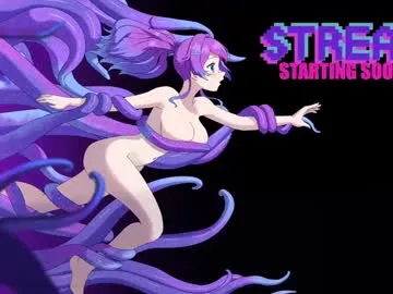 yenifer016 – webcam model profile photo Image 14