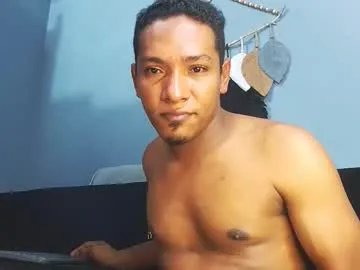 monicaflower – webcam model profile photo Image 18