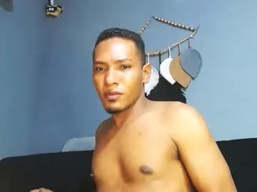 monicaflower – webcam model profile photo Image 7