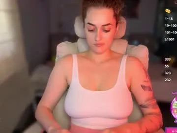 fun4tips – webcam model profile photo Image 3